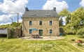 Image du bien UBI473203055